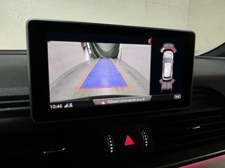 Audi Q5 Audi Q5 55 TFSI e Quattro S-Line Pano Virtual ACC NAP - afbeelding nr 43