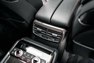 Audi S8 Audi S8 4.0 TFSI plus quattro Leer Pano Vol - afbeelding nr 82
