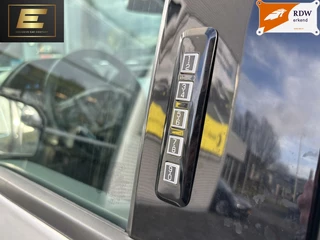Ford F-150 Ford USA F150 3.5 V6 Ecoboost SuperCrew | LPG | stoelverwarming - afbeelding nr 52
