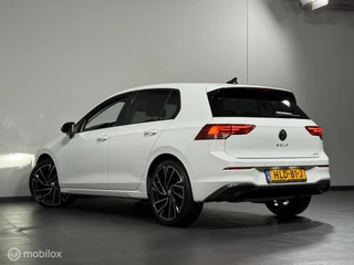 Volkswagen Golf Volkswagen Golf 1.5 eTSI DSG Life Business| CARPLAY | CRUISE - afbeelding nr 8