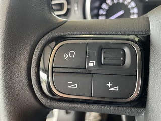 Citroën C3 Citroën C3 1.2 PT S&S Shine - afbeelding nr 15
