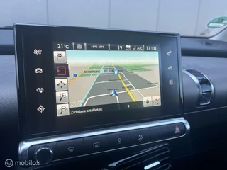 Citroën C4 Cactus Citroen C4 Cactus 1.2 PureTech Business/Camera/Nieuwe Apk - afbeelding nr 13