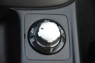 Isuzu D-Max Isuzu D-Max 1.9 Extended X-Country Clima Navi Camera Euro 6! - afbeelding nr 12