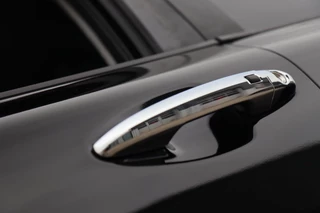 Kia Niro Kia Niro 1.6 GDI PHEV / KEYLESS / DODEHOEK / MEMORY / LEDER / CAMERA / JBL - afbeelding nr 9