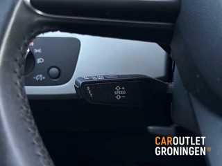 Audi A4 Audi A4 Avant 2.0 TDI ultra Pro Line | AIRCO | NAP | CRUISE - afbeelding nr 10
