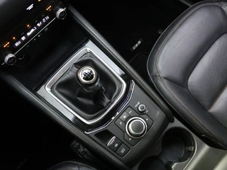 Mazda CX-5 - afbeelding nr 41