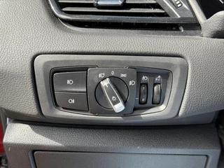 BMW 2 Serie BMW 2-serie Active Tourer 216d High Exe. Ed. | Navi | Leder | HUD | - afbeelding nr 32