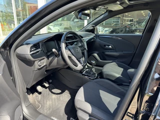 Opel Corsa Opel Corsa 1.2 Level 4 Panoramadak - afbeelding nr 14