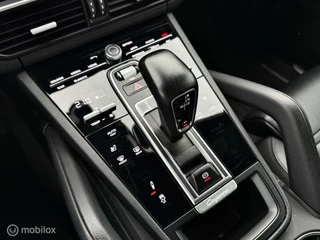 Porsche Cayenne Porsche Cayenne 3.0 | Pano | HUD | BOSE | 360 | Sport chrono - afbeelding nr 32