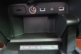 Citroën C4 Picasso Citroen C4 Picasso 1.2 PureTech NAVIGATIE|TREKHAAK|CAMERA|KEYLESS|PDC|GOED ONDERHOUDEN - afbeelding nr 20