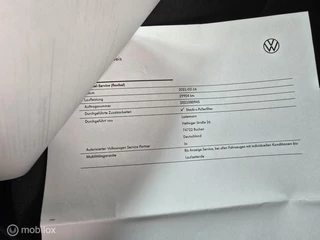 Volkswagen Polo Volkswagen Polo 1.0 TSI SOUND / Navigatie / Climate/ Garantie - afbeelding nr 27