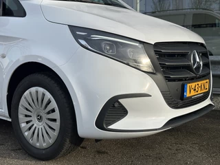 Mercedes-Benz Vito - afbeelding nr 6