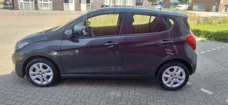 Opel KARL Opel KARL 1.0 ecoFLEX Edition - afbeelding nr 11