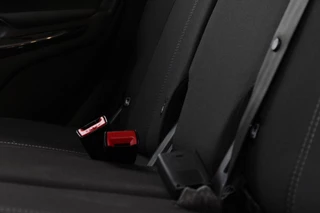Ford EcoSport Ford EcoSport 1.0 EcoBoost Titanium | Trekhaak | Climate control | Cruise control - afbeelding nr 21