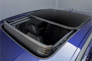 Audi Q5 Pano RS-Stoelen Matrix Trekhaak 20