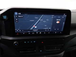 Ford Transit Custom | Digtal Cockpit | Navigatie | Camera - afbeelding nr 18