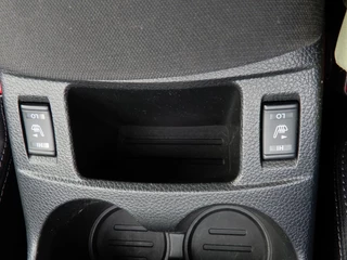Nissan QASHQAI - afbeelding nr 17
