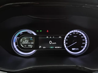 Kia Niro Kia Niro 1.6 GDi PHEV ComfortLine | Android | Apple Car play | - afbeelding nr 14