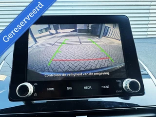 Mitsubishi Eclipse Cross Mitsubishi Eclipse Cross 2.4 /Aut/Camera/Led/Stoelverwarming/Carplay - afbeelding nr 15