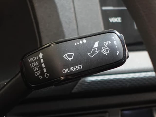 Volkswagen Transporter Volkswagen Transporter Executive+ L2H1 Navigatie Apple Carplay Trekhaak Cruise control 2-Zits Euro6 - afbeelding nr 16