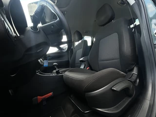 Hyundai i20 | Trekhaak afneembare kogel - afbeelding nr 15