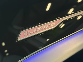 Audi Q7 Audi Q7 60 TFSIe 450PK Quattro / Laser / RS Edit. / Softclose / 360° / 2 - afbeelding nr 46