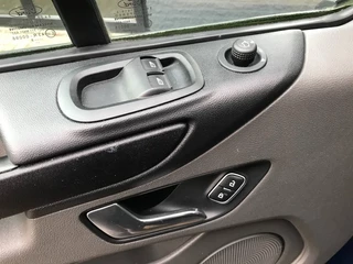 Ford Transit Custom - afbeelding nr 17