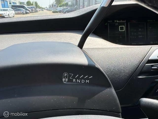 Citroën Grand C4 Picasso C4 Grand Picasso 1.6 Turbo165 pk 7 personen Business Navigatie , Camera , Trekhaak 1.500 trekgewicht  , Panorama dak , Climate & Cruise controle , Verwarmde voorstoelen , Keyless ,  Priveglas , Onderhouden door Citroen dealerr - afbeelding nr 32