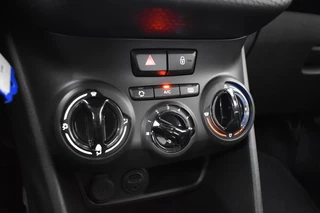 Peugeot 2008 Peugeot 2008 1.2 PureTech Active - afbeelding nr 22