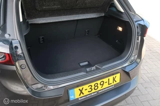 Mazda CX-3 Mazda CX-3 2.0 SkyActiv-G 120 TS - afbeelding nr 15