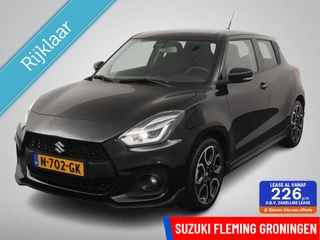Suzuki Swift - 46861759-0