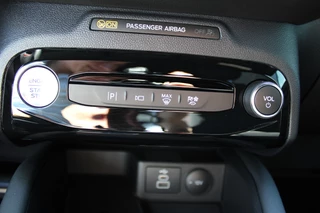 Ford Kuga Ford Kuga 2.5 PHEV ST-Line X | Technology Pack | Winterpack | AGR | Head-up | BLIS | Navigatie - afbeelding nr 20