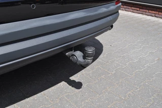 Audi Q3 Audi Q3 45 TFSI e Adv Editi. | Trekhaak | Keyless | ACC | LED - afbeelding nr 24