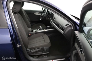 Audi A4 Audi A4 Avant 40 TFSI S edition - afbeelding nr 19