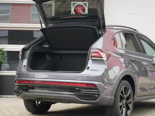 Volkswagen Taigo Volkswagen Taigo 1.0 TSI R-Line Camera| Keyless| Carplay| Navi - afbeelding nr 9