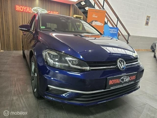 Volkswagen Golf Volkswagen Golf 1.4 TSI Highline/ Dsg/ Pano/ Carplay/Massage - afbeelding nr 7