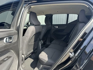 Volvo XC40 Volvo XC40 1.5 T5 Recharge Business Pro|Navi|NL-Auto - afbeelding nr 20