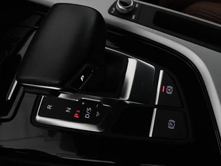 Audi A5 Audi A5 Sportback 35 TFSI Bns Edition | Leder | Trekhaak | Keyless |  Elektrische achterklep | Camera | Carplay | DAB | Cruise Control - afbeelding nr 18