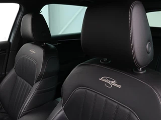 Škoda Superb Skoda Superb 1.4 TSI iV Laurin & Klement | Panoramadak |  Stoelventilatie | Leder | 360 camera | Trekhaak | Massage | Adaptive cruise | Canton Sound | Virtual Cockpit | Carplay | 19'' lichtmetalen velgen | PHEV - afbeelding nr 6