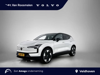 Volvo EX30 Single Motor Extended Range Ultra 69 kWh
