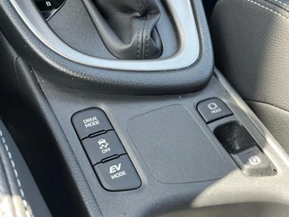 Mazda 2 Hybrid Mazda 2 Hybrid 1.5 Homura KEYLESS | PDC | CAMERA - afbeelding nr 14