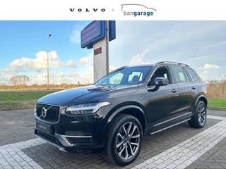 Volvo XC90 - 470470139-0