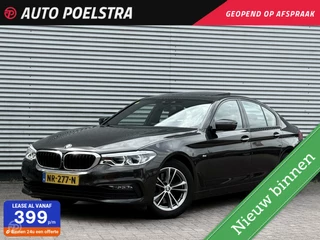 BMW 5 Serie - 491194991-0