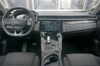 Lynk & Co 01 Lynk & Co 01 1.5 PLUG-IN HYBRID AUT. - PANO - CAMERA - afbeelding nr 4