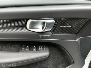 Volvo XC40 Volvo XC40 2.0 T5 AWD R-Design Intro Edition / SCHADE - afbeelding nr 14