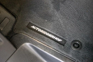 Peugeot Expert Peugeot Expert DC 180PK aut. | Leder | JH84 Edition | 20