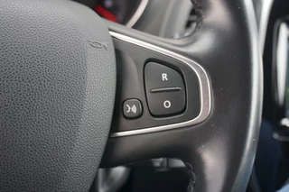 Renault Captur - afbeelding nr 20