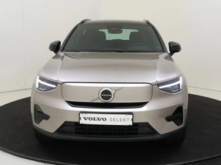 Volvo XC40 - afbeelding nr 3