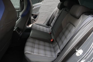 Volkswagen Golf - afbeelding nr 76