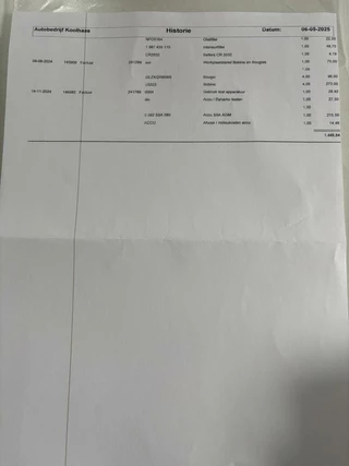 BMW X1 BMW X1 sDrive20i Centennial High Executive - afbeelding nr 51
